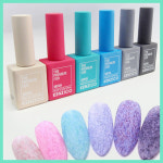 고네일]켄지코 몬스터 밍크젤2/켄지코밍크젤Set/캔지코밍크젤/캔지코몬스터젤/캔지코벨벳젤/켄지코벨벳젤/앙고라네일/벨벳네일/가을네일... 