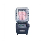 Hamilton Beach HBH-850 Summit / 해밀턴비치 HBH-850 서밋 블랜더 : DC코퍼레이션