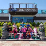 제주도관광 제주여행 전문 승합차 미니버스 쏠라티 중형 대형버스 렌트 택시투어 대절 대여 : 제주여행일번지