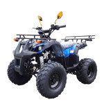 125cc ATV-B형 사륜오토바이 전진(1-3단) 후진가능 바로발송 : 누리모터스