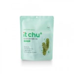 잇츄 그린/수의사가 만든 건강한 껌/덴탈껌 : 요코펫샵