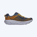 호카오네오네 링컨 러닝화 블루 남성용(Hoka OneOne Rincon Blue) : 마코르니