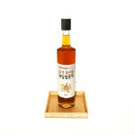 평화나무농장 7년 숙성 케일발효액(500ml × 2병) : 평화나무농장