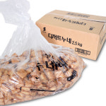 삼립 디저트누네띠네 2.5kg : 주식회사라이프마켓