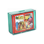 J0094/ (0306) 산도깨비 참조은 하우스 화투 고스톱 패 카드 게임 : 크린이오