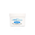 그라티아수 해조 핫 바디젤 620ml+증정품 : 스킨셀러