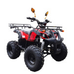 125cc ATV-B형 사륜오토바이 전진(1-3단) 후진가능 바로발송 : 누리모터스