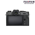 후지정품 국내정식유통 X-T30 18-55 KIT + 64GB + 보조배터리 : 에이치디에스이미징