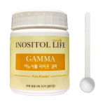 이노시톨라이프감마 감마오리자놀 이노시톨6인산 100g : 외송물산