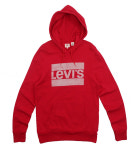 h4737 남성 100 후드 긴팔티 리바이스 구제모은 : 구제모은 gujemoeun