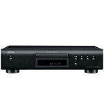 데논 DCD-600NE CD플레이어 국내 정품 A/S : 오디오마을