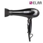ELLA 엘라 헤어드라이어 EJD-2427 헤어드라이기 1350W : 지엠상사