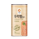 청청원 우리팜 델리  1.8kg : 동성에프에스 유한회사