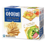 해태 아이비 270g x 12개 : 에스플러스마켓