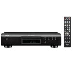 데논 PMA-600NE+DCD-600NE 앰프 CD플레이어 : 신성전자