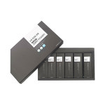 노바 조인트 파워 - 관절 건강 (20g X 60packs-1,200g) : 주식회사 뉴트리세븐