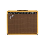 [뮤직센터] FENDER TWIN RVB LTD G1265 : 뮤직 센터