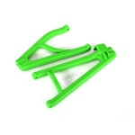 AX8633G 이레보2.0 리어 서스펜션암 Right 그린 SUSPEN ARMS BLUE RR Right : 노윙하비