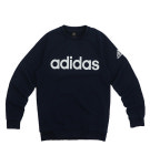 h4781 여성 90 라운드넥 긴팔티 아디다스 구제모은 : 구제모은 gujemoeun