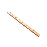 국산 폴라리스 첼로 T자-심로 첼로스토퍼 Cello T Ruler : 빈센트뮤직
