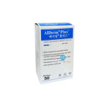에버레이드 에이덤 플러스 10cmX15cm 50매 : 위케어메디칼