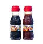 힘짱민물장어초벌구이(생물2kg 손질 후 초벌) : 힘솟는짱어