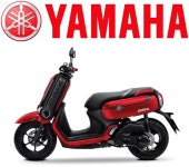 야마하 큐빅스125 테일라이트 LED BM9-H4700-00 YAMAHA QBIX : 바이킹넷온라인