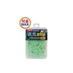 해동 드림 훅 야광 갈치 50 [덕용] : 돌아이낚시