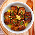 소문난 금가 한방 자포니카 민물장어 손질 양식 장어 택배 1kg HACCP : 금가한방장어.돔