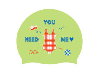유니드뷰티(You Need Beauty) | [유니드] 유 니드 미_라임 : YOU NEED
