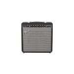 [뮤직센터] FENDER CHAMPION 40 : 뮤직 센터