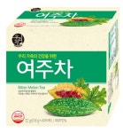 송원 여주차 40T : 단골거래처