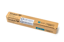 신도리코D450 D451 D452 (노랑)토너 (정품) 신도리코정식판매처 (컬러선택가능) : 신도리코디지털센터