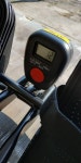 [대전광역시]  [중고]    [3176]   반석스포츠 리얼로윙머신    bansuk sports rowing machine : 걷걷 렌탈