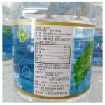 헬시언 천연 게르마늄 미네랄워터 생수 1.8L, 6개 : 닥터한스