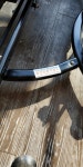 [대전광역시]  [중고]    [3176]   반석스포츠 리얼로윙머신    bansuk sports rowing machine : 걷걷 렌탈