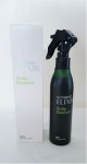 노니 엔투테라피 일릭셔 두피 에센스 200ml : 써니뷰티