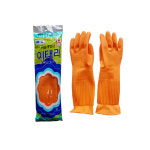 월드크린 이태리 고무장갑 1종 3호 대 : 월드크린