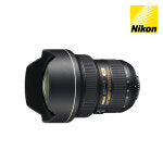 니콘 NIKKOR AF-S 14-24mm F/2.8G ED 무료배송 : 에이치디에스이미징