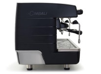라심발리 M23-UP / 에스프레소 커피머신 : 카페방