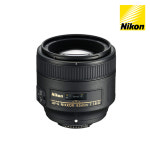 니콘 NIKKOR AF-S 85mm F/1.8G 무료배송 : 에이치디에스이미징