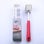 국산 고기 돈까스 망치/연육망치 연육기 고기다지기 텐더라이저 : 식도모아