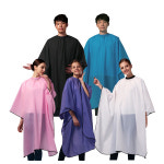 요들가운 와샤커트보 2122 얇은/가벼운 커트보 : 헤어런