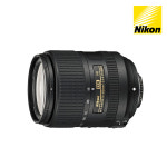 니콘 NIKKOR AF-S DX 18-300mm F/3.5-6.3G ED VR 무료배송 : 에이치디에스이미징