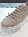 소다 SODA 여성 러블리 스니커즈 2cm FLF942 DE58 : 롯데이시아폴리스점 소다