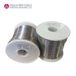 희성소재 NO FLUX 노플럭스 일반실납 2.0MM : 주주산업
