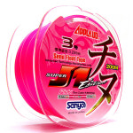 산요 슈퍼 제이원 지누 (Super J1 Edition CHINU) : 낚시공장-다솔낚시동탄