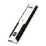 타지마 보드야스리 듀얼270 (TBY-D270) 석고대패 : 오즈툴