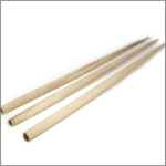 피싱투유 오동막대찌 몸통 A형 3종셋트(40,42,44cm 3종 셋트) BW-1026 : 제이피싱