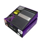 [Saintnine] 세인트나인 X C3구 골프공-393 : 호갱탈출